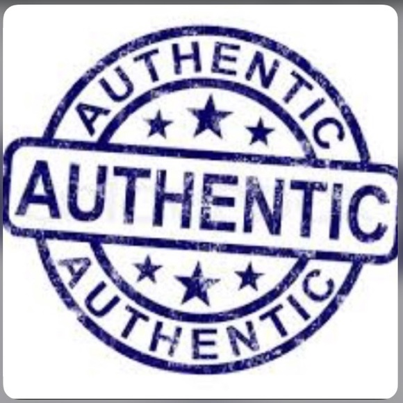 Closet Rules - Picture 3 of 3